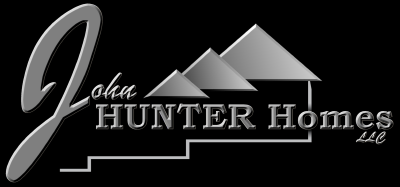 John Hunter Homes